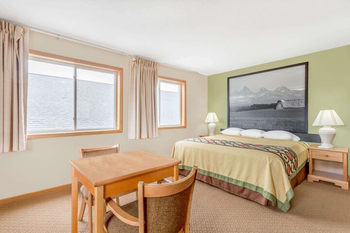 Room 20 of 30