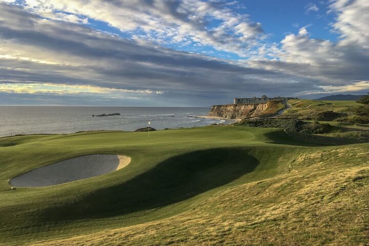 Golf 107 of 117