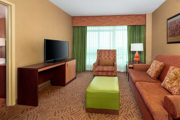 Room 34 of 57