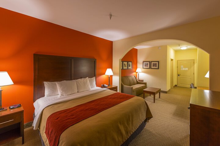 Room 12 of 54