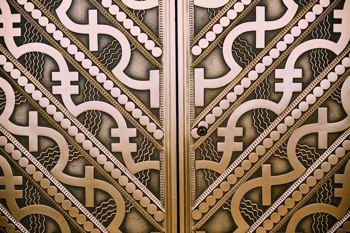 Hotel Interior 21 of 61