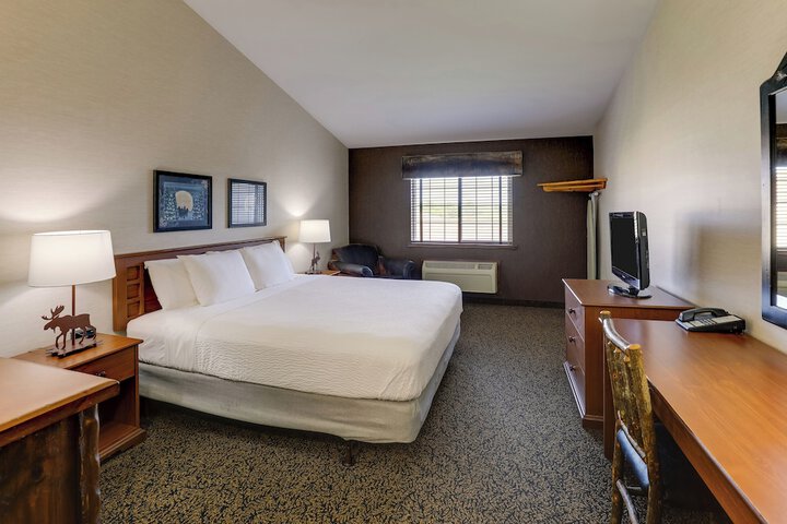 Room 12 of 49