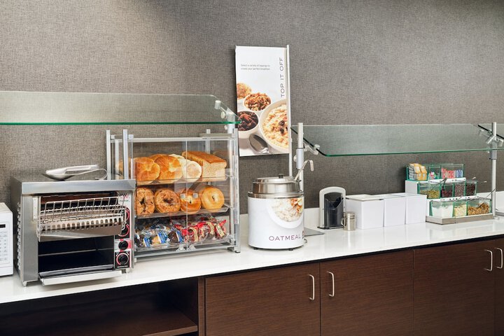 Residence Inn by Marriott® Fort Lauderdale City of Plantation
