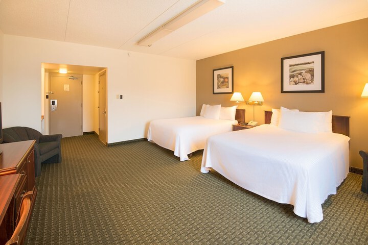 Room 20 of 90