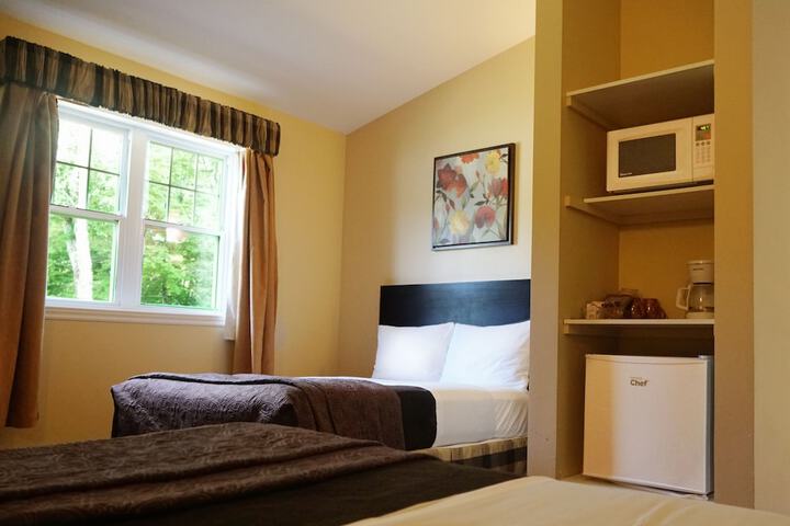 Room 46 of 57