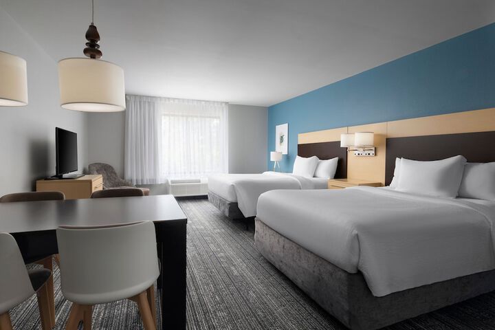 Room 16 of 31
