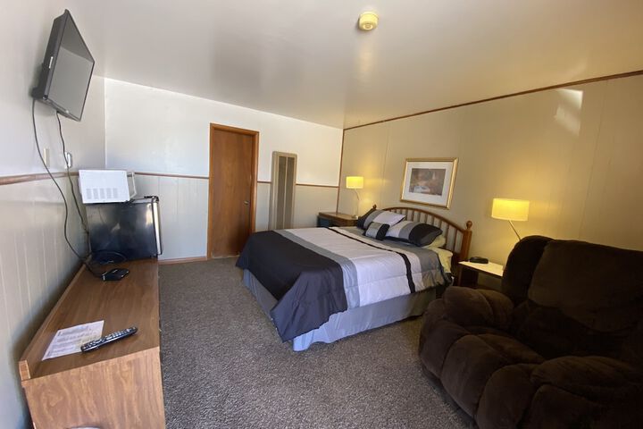 Room 17 of 81