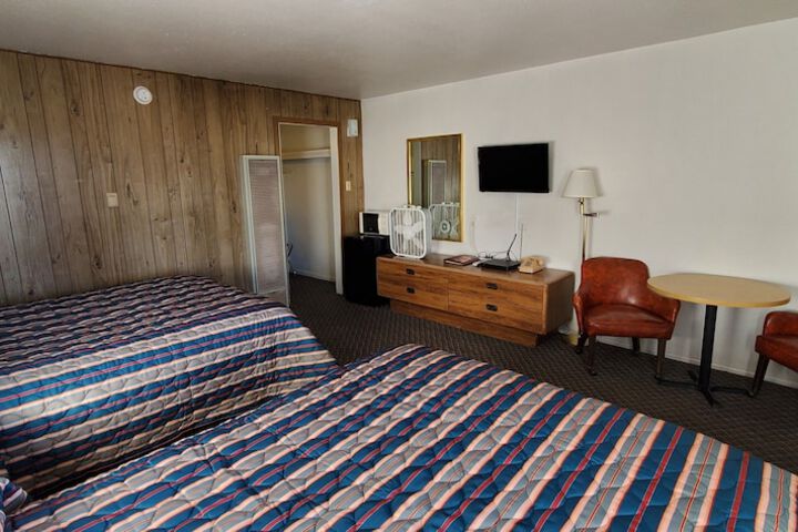 Room 15 of 57