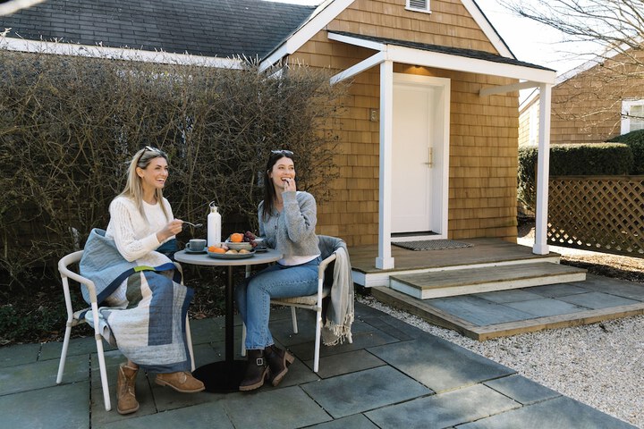 Terrace/Patio 73 of 85