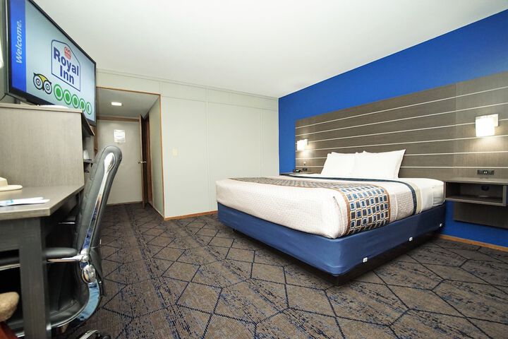 Room 21 of 30