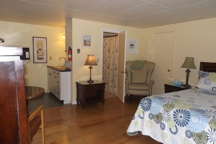 Room 28 of 57