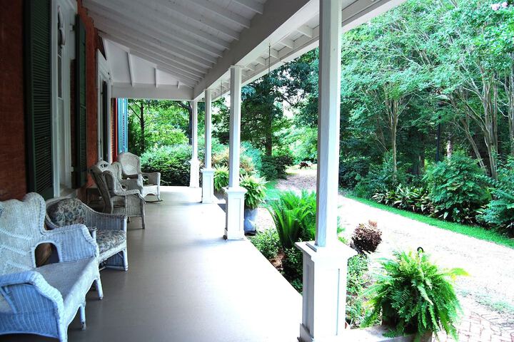 Terrace/Patio 40 of 47