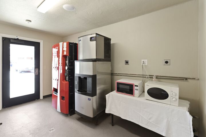 Hotel Interior 20 of 94