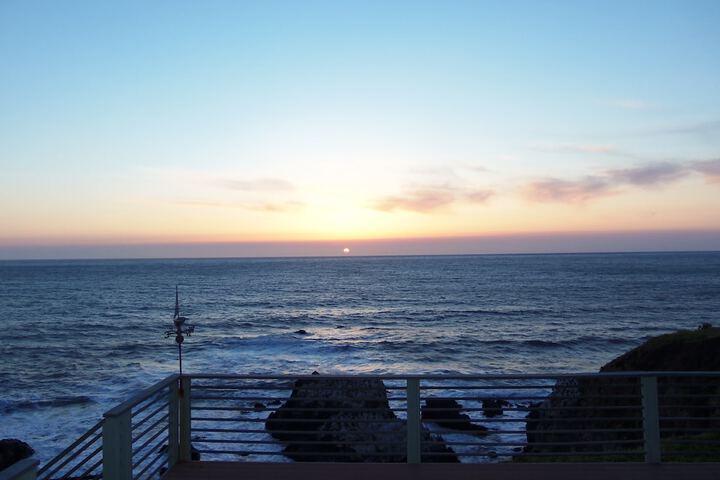 Hotel View 38 of 43