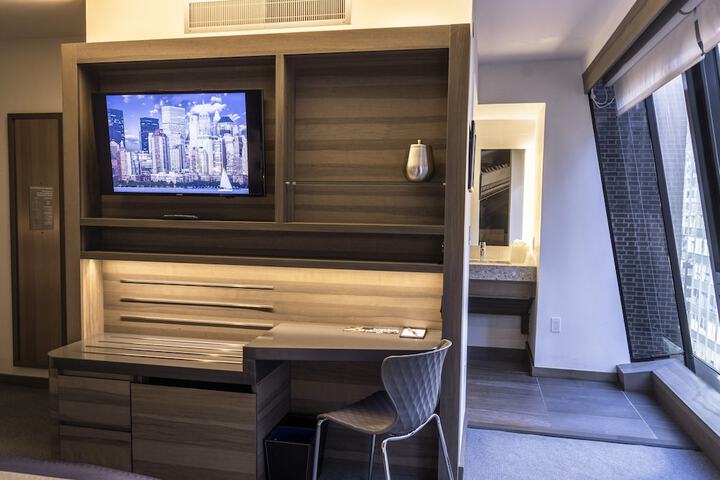 Room 29 of 59