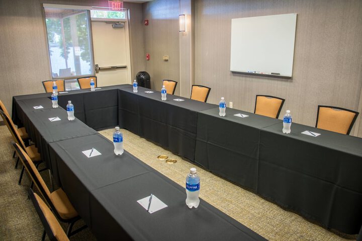 Meeting 21 of 41