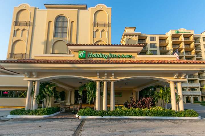 Hotel 6 of 108