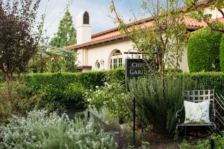 Rancho Bernardo Inn
