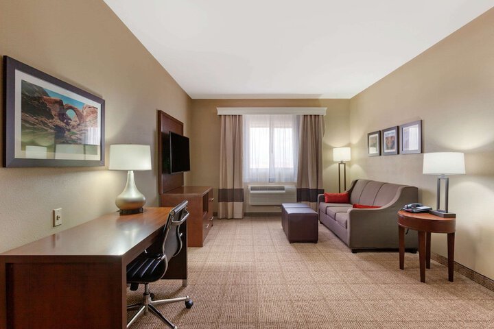 Room 31 of 47