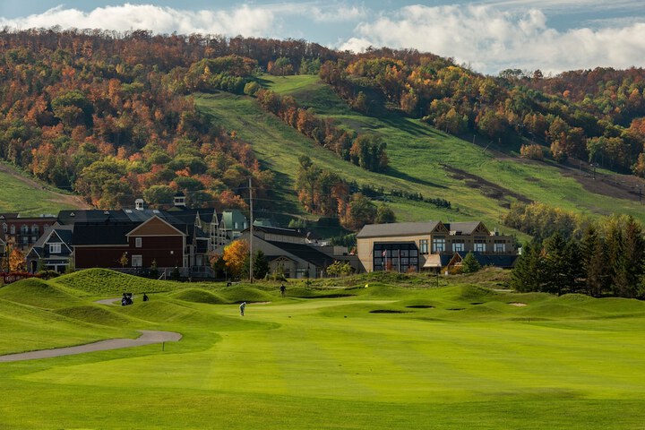 Golf 107 of 156