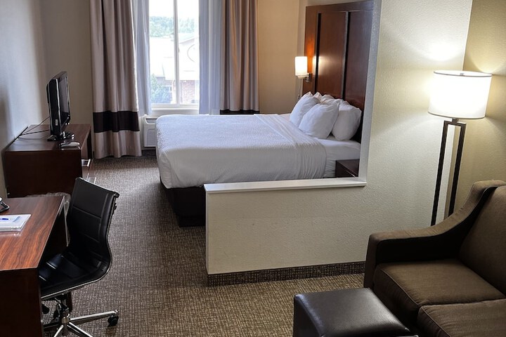 Room 34 of 36