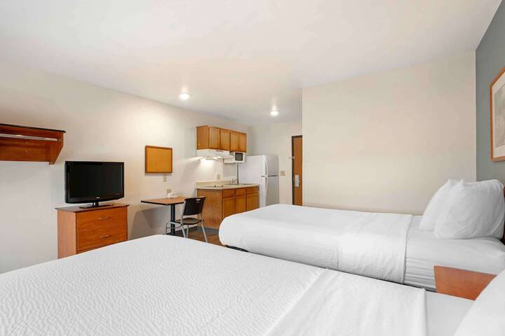 Room 19 of 28