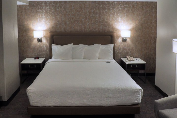 Kahler Grand Hotel