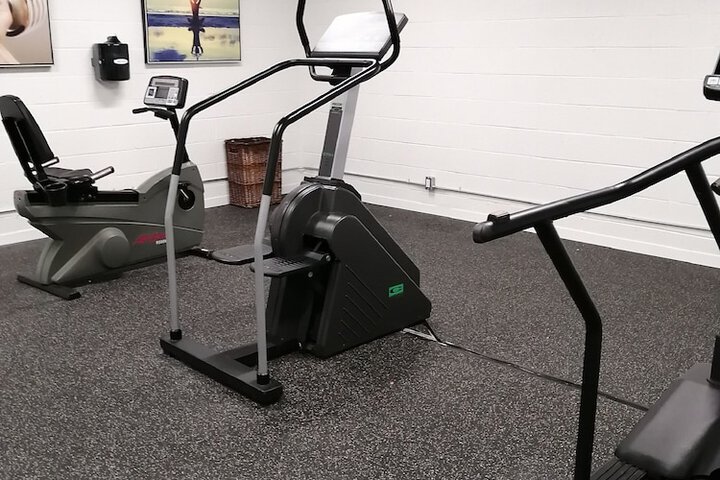 Health and Fitness 35 of 36