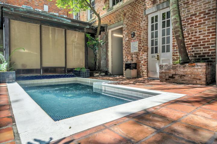 Pool 11 of 130