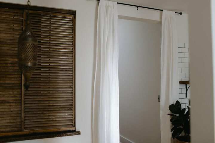 Room 60 of 92