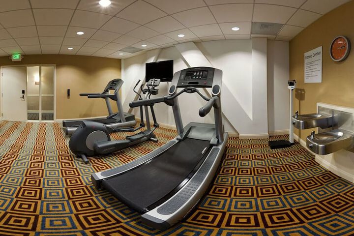 Health and Fitness 39 of 42