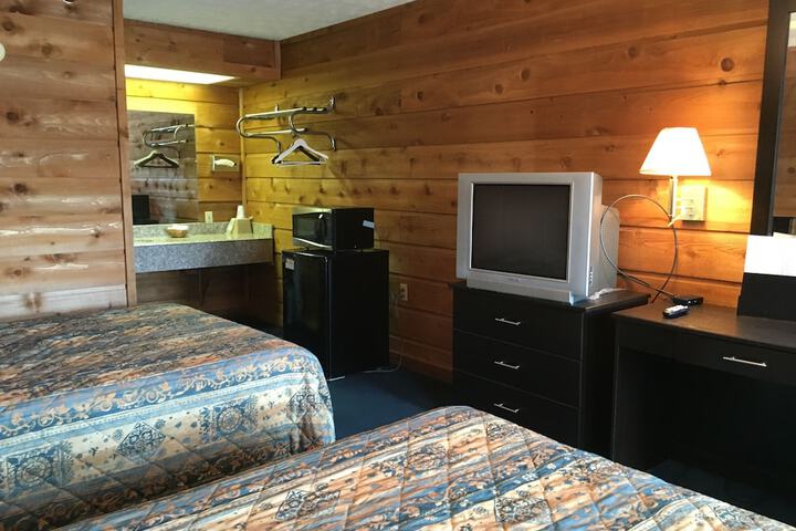 Room 18 of 31