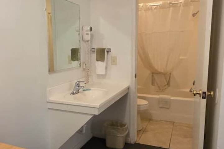 Country INN