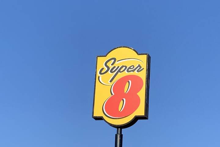 Hotel 3 of 60
