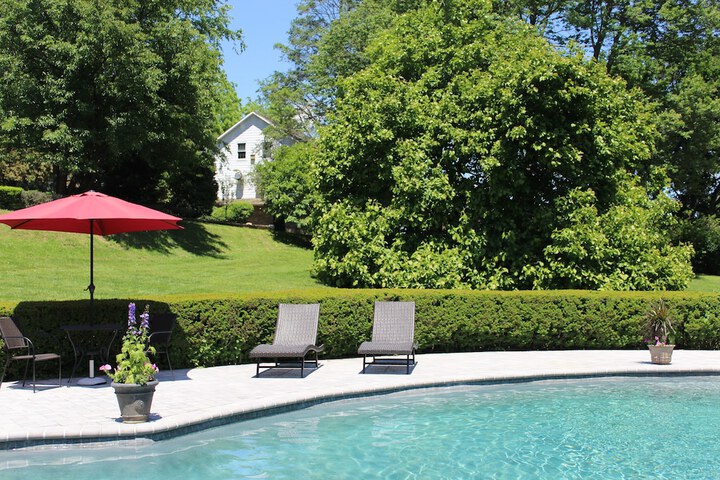Pool 4 of 50