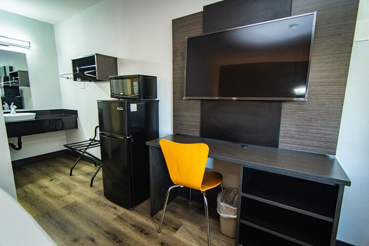 Room 46 of 52