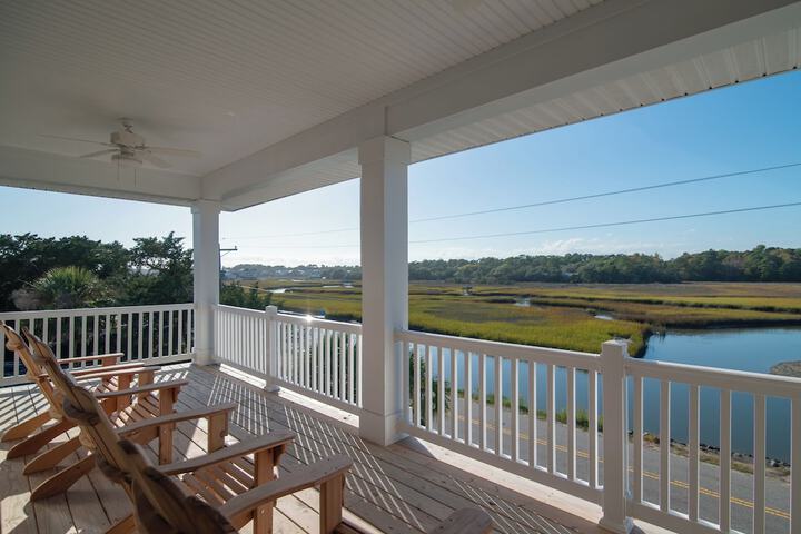 Lachicotte Vacation Rentals
