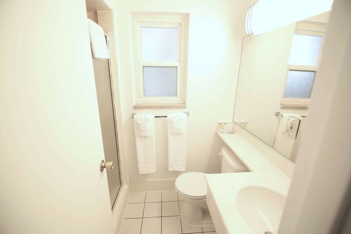 Room 19 of 26