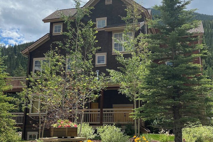 Settlers Creek 6523