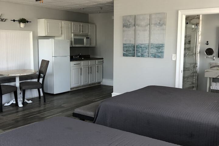 Room 31 of 74