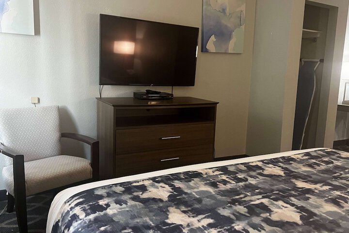 Room 22 of 59