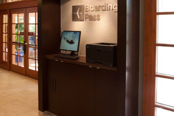 Business Center 56 of 56