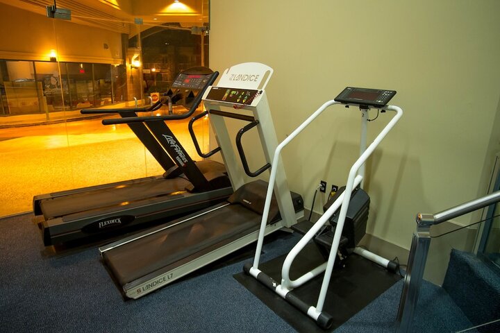 Health and Fitness 38 of 54