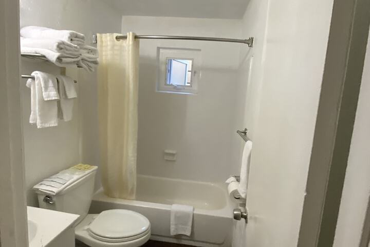 Room 26 of 78
