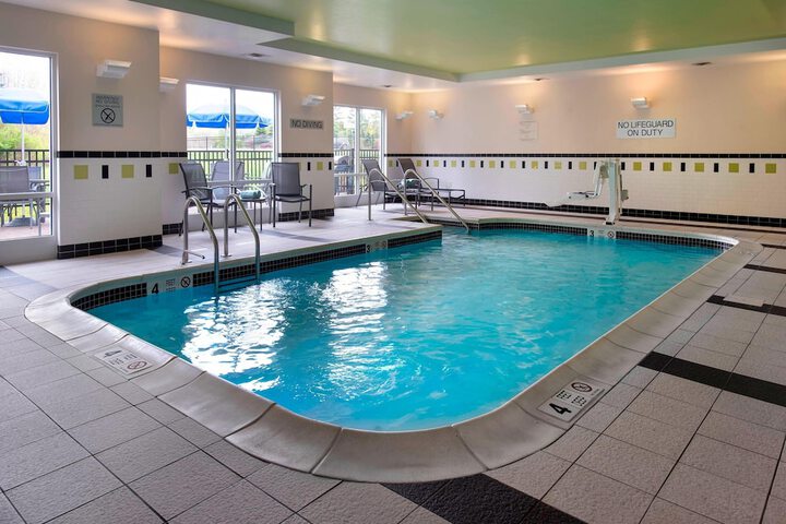 Pool 4 of 22