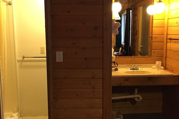 Room 20 of 50