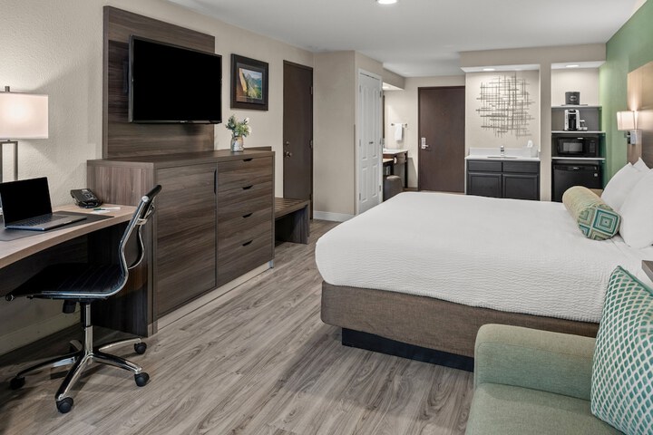 Room 40 of 55