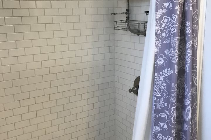 Room 149 of 177