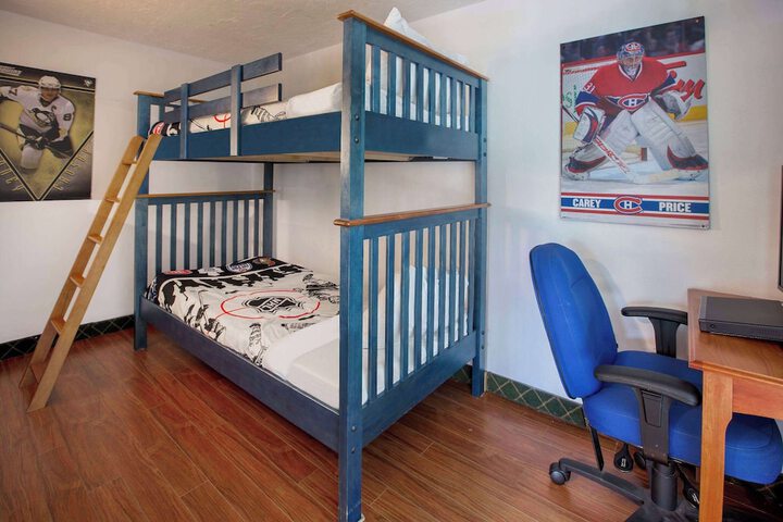 Room 46 of 63