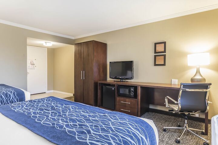Room 29 of 50
